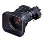 Fujinon HA22X7.8BERD