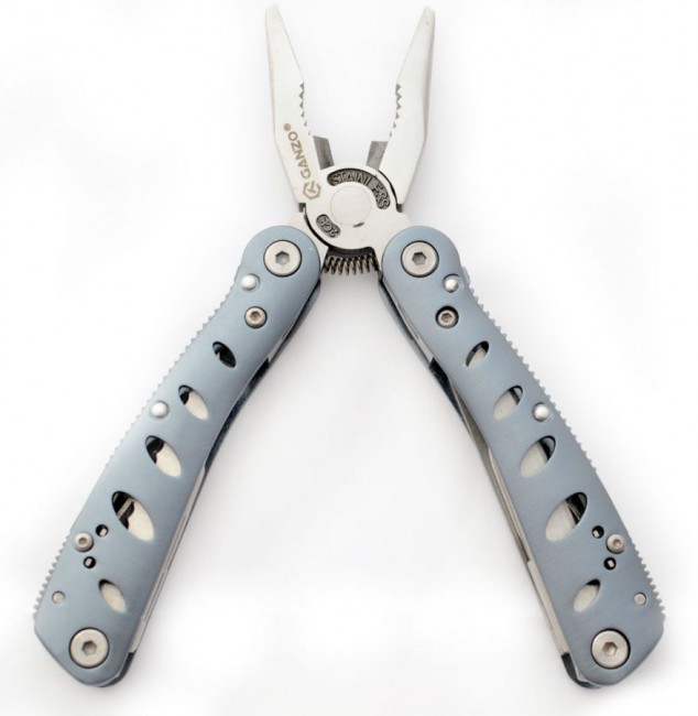 Ganzo G101-H