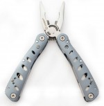 Ganzo G101-H