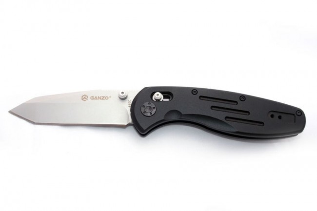 �������� ��� Ganzo G701