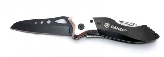 �������� ��� Ganzo G705