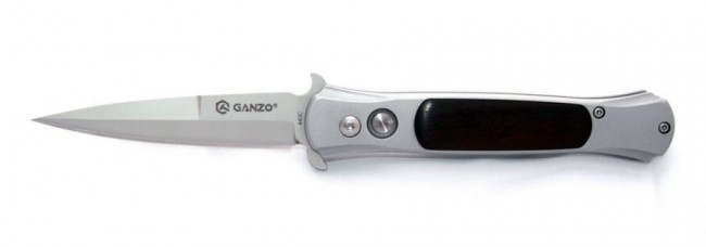 �������� ��� Ganzo G707