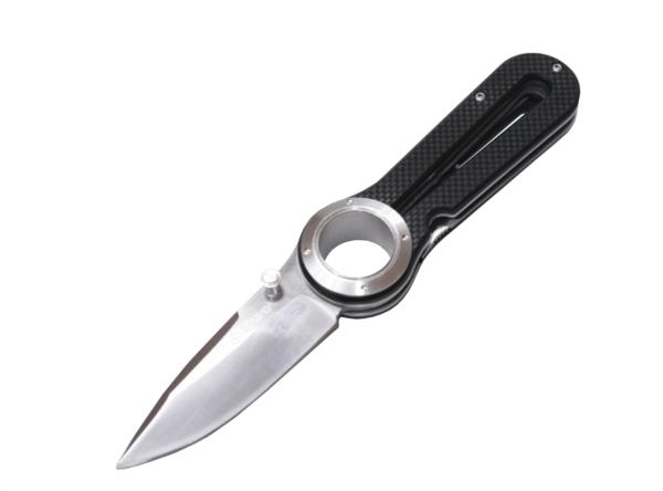 �������� ��� Ganzo G709