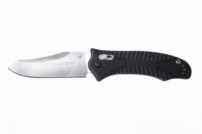 �������� ��� Ganzo G710