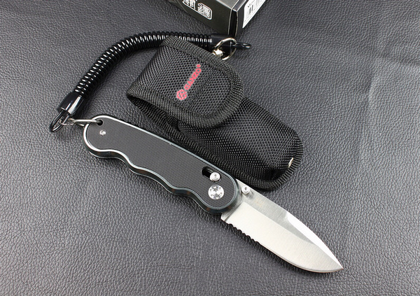 �������� ��� Ganzo G715