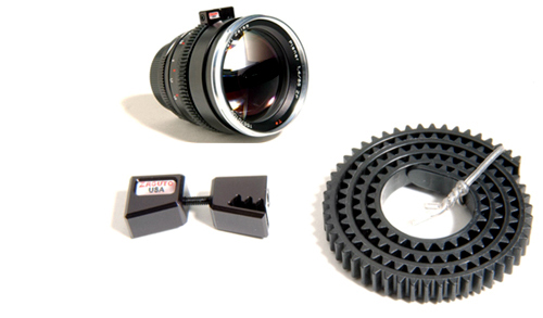 Zacuto