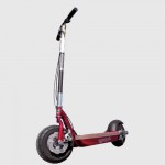 Go-ped ESR750EX