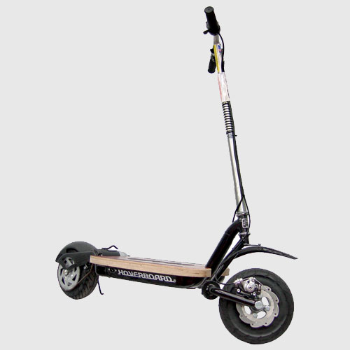 Go-ped ESR750H (SLA)