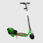 Go-ped GSR Pro-Ped Sport