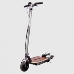 Go-ped I-Ped 8