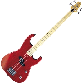 GREG BENNETT CR2/BS