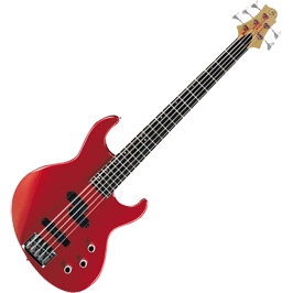 GREG BENNETT FN3.5/MR