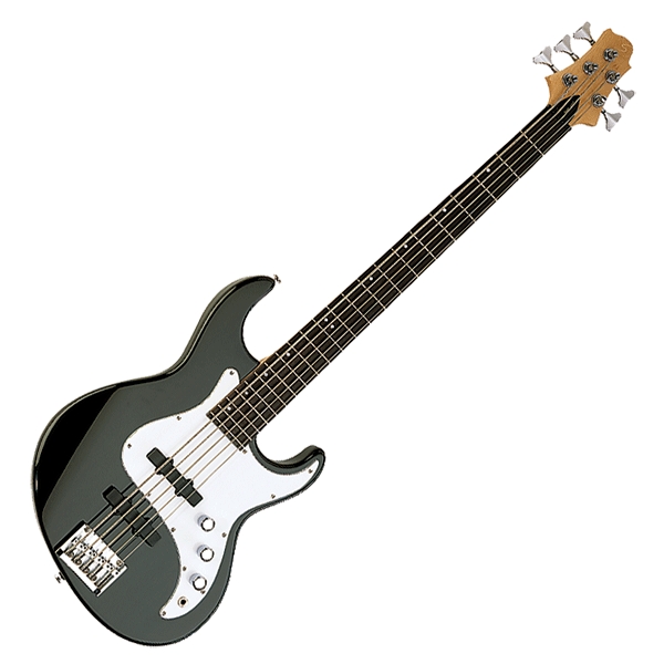 GREG BENNETT FN1.5/BK