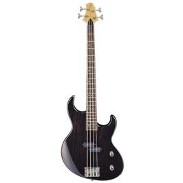 GREG BENNETT FN2/TBK