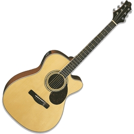 GREG BENNETT OM5CE