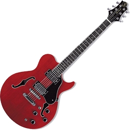 GREG BENNETT RL2/BS