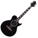 GREG BENNETT SMJ17CE/BK