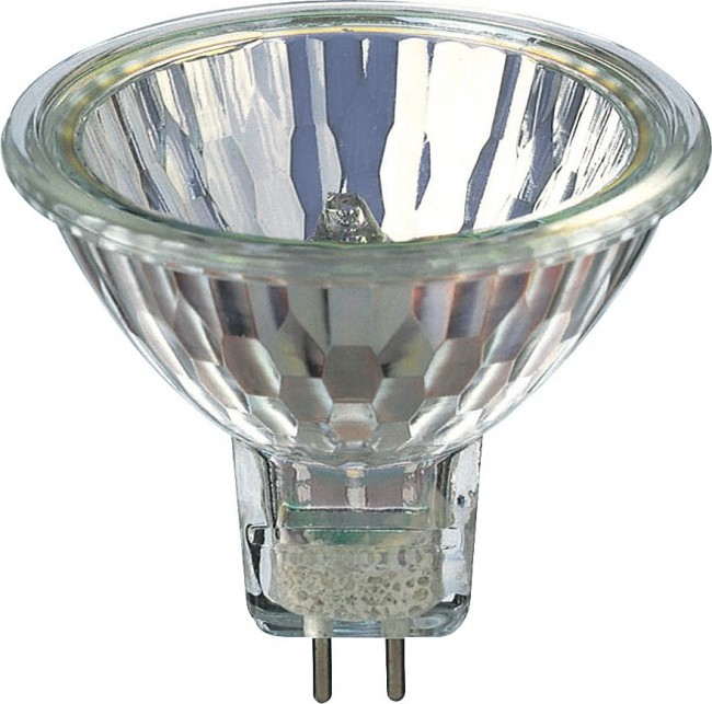 OSRAM 41860 WFL 12v 20w GU5.3