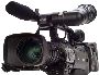 JVC GY-HM750E � 14-������� ���������  Canon KT14x4.4KRS.