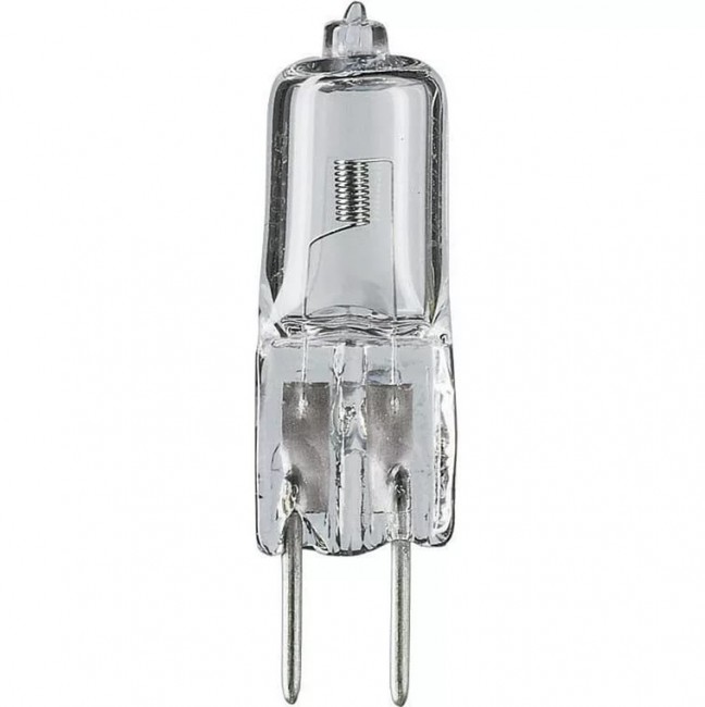 OSRAM HLX 64625 12v 100w GY6.35