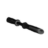 ���� ��� Segway Handlebar 20955-00001 (�� ������) 