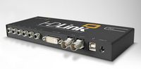 HDLink Pro