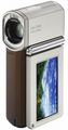 Sony HDR-TG1