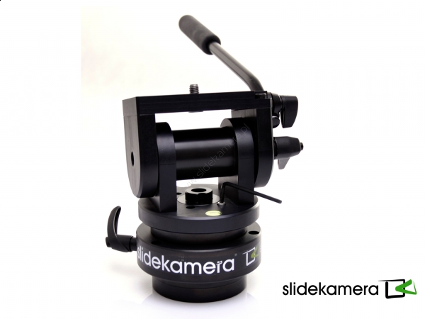 �������� ��������� ����� SlideKamera HG-2 � HGO-2