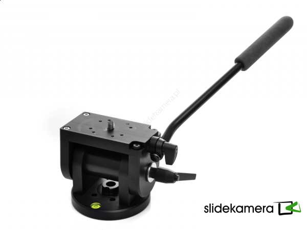 ��������� ������ SlideKamera HG-2