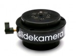 Вращающаяся голова SlideKamera HGO-2