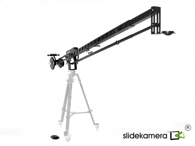 ������������ ���� SlideKamera HKR-4