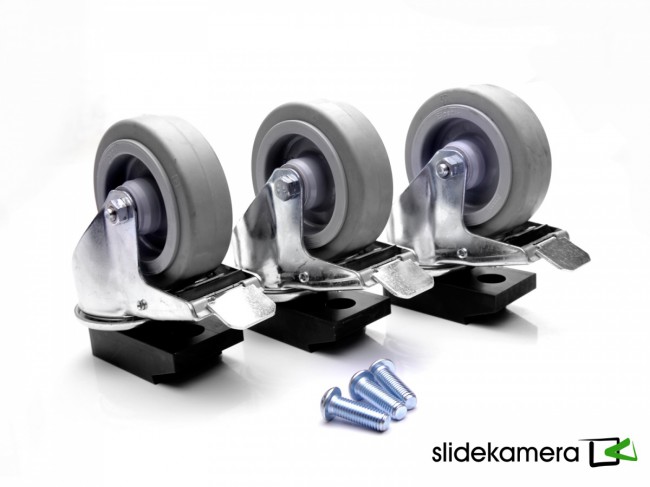  ���������� ������ ��� ������� SlideKamera HSTA-1