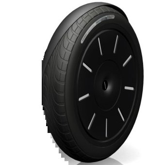 ������ ��� Segway i2 (�� ������)