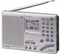 ����������� ������������� Sony ICF-SW7600GR - ��� ����� �������