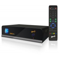 iconBIT HDR12L