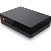 iconBIT XDR100DVBT
