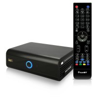 iconBIT XDS42GL