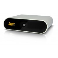 iconBIT XDS7GL