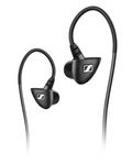 Sennheiser IE 7
