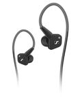 Sennheiser IE 8