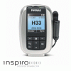 PHONAK INSPIRO S