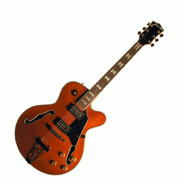 INVASION DLX90/BK