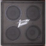 INVASION EG412SG