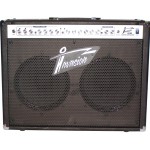 INVASION GS200S