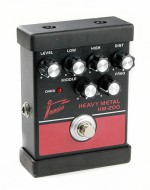 INVASION HM200