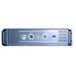 INVOTONE A3000