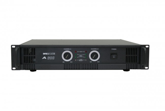 INVOTONE A600