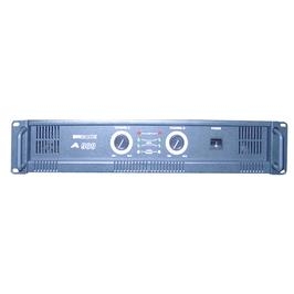 INVOTONE A900