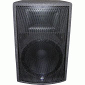 INVOTONE AS-15S