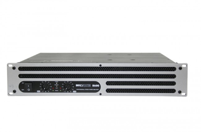 INVOTONE B600